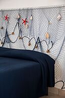 La Taverna dei Ciucci Bed & Breakfast