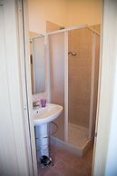 La Taverna dei Ciucci Bed & Breakfast