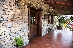 La Taverna dei Ciucci Bed & Breakfast