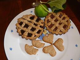 La Taverna dei Ciucci Bed & Breakfast