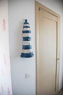 La Taverna dei Ciucci Bed & Breakfast