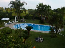 La Taverna dei Ciucci Bed & Breakfast