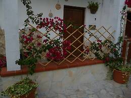 La Taverna dei Ciucci Bed & Breakfast