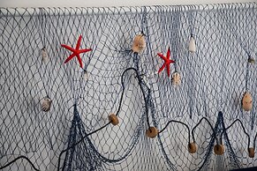 La Taverna dei Ciucci Bed & Breakfast