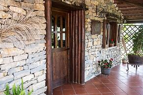 La Taverna dei Ciucci Bed & Breakfast