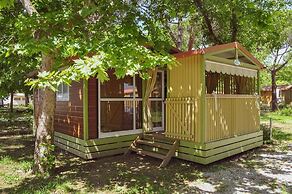 Camping Village Versilia Mare