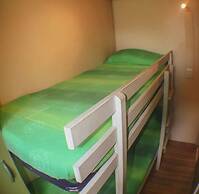 Camping Village Versilia Mare