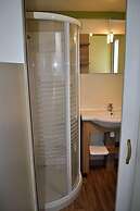 Camping Village Versilia Mare