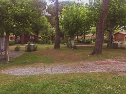 Camping Village Versilia Mare