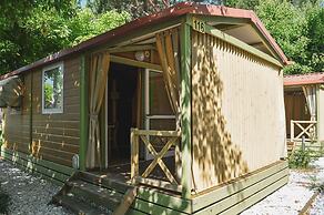 Camping Village Versilia Mare