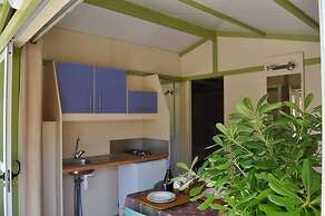 Camping Village Versilia Mare