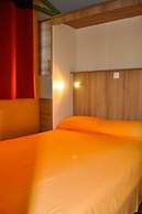 Camping Village Versilia Mare