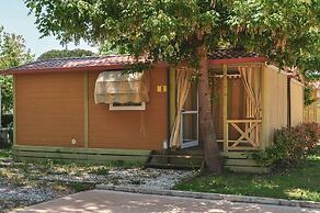 Camping Village Versilia Mare