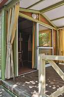 Camping Village Versilia Mare