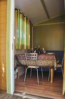 Camping Village Versilia Mare