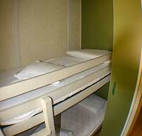 Camping Village Versilia Mare