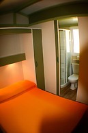 Camping Village Versilia Mare