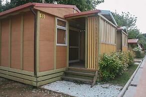 Camping Village Versilia Mare