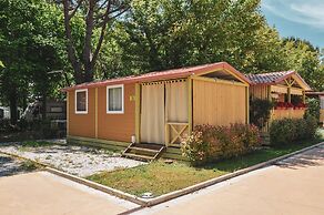 Camping Village Versilia Mare