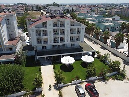 Olympic Hotel Belek