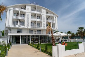 Olympic Hotel Belek