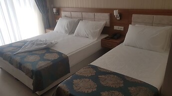 Olympic Hotel Belek