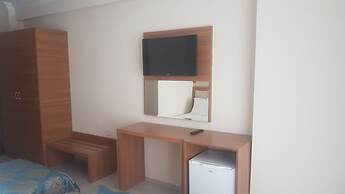 Olympic Hotel Belek