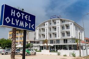 Olympic Hotel Belek