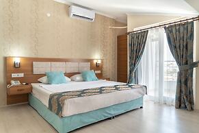 Olympic Hotel Belek