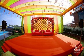 Royal Lotus View Resotel