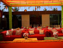 Royal Lotus View Resotel