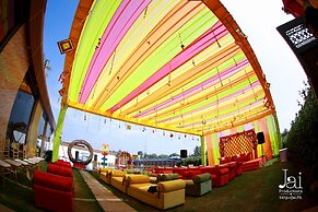 Royal Lotus View Resotel