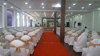 Royal Lotus View Resotel