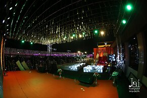 Royal Lotus View Resotel