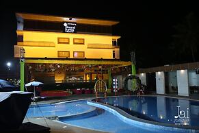 Royal Lotus View Resotel