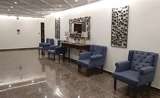 Royal Lotus View Resotel