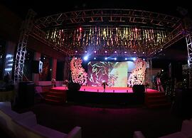 Royal Lotus View Resotel