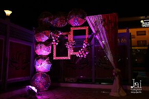 Royal Lotus View Resotel