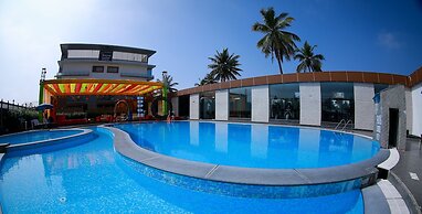 Royal Lotus View Resotel