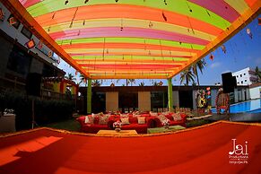 Royal Lotus View Resotel