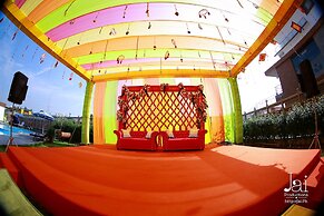 Royal Lotus View Resotel