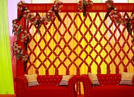 Royal Lotus View Resotel