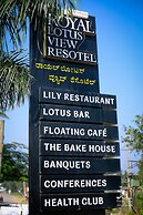 Royal Lotus View Resotel