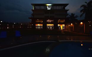 Royal Lotus View Resotel