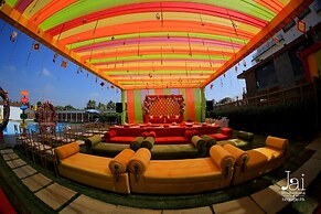 Royal Lotus View Resotel