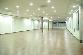 Royal Lotus View Resotel