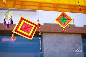 Royal Lotus View Resotel