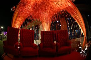 Royal Lotus View Resotel