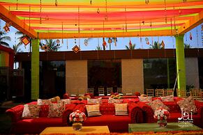 Royal Lotus View Resotel