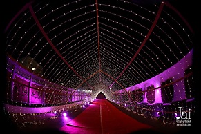 Royal Lotus View Resotel